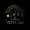 shadetreelux